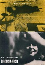 Watch Something Different Soap2day