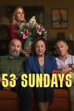 Watch 53 Sundays Soap2day