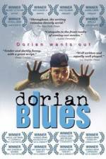 Watch Dorian Blues Soap2day