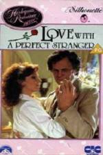 Watch Love with the Perfect Stranger Soap2day