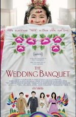 Watch The Wedding Banquet Soap2day