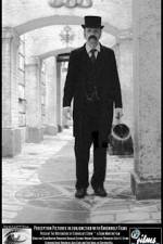 Watch The Notebooks of Cornelius Crow Soap2day