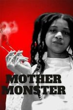 Watch Mother Monster Soap2day