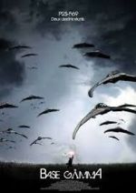 Watch Stargate: Base Gamma Soap2day