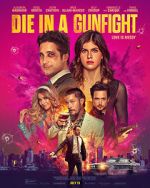 Watch Die in a Gunfight Soap2day