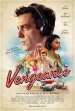 Watch Vengeance Soap2day