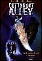 Watch Cutthroat Alley Soap2day