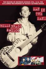 Watch Man in the Sand Soap2day