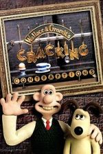Watch Wallace & Gromit\'s Cracking Contraptions Soap2day