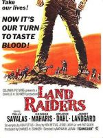 Watch Land Raiders Soap2day