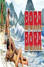 Watch Bora Bora Soap2day