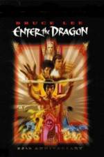 Watch Enter the Dragon Soap2day