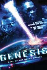 Watch Genesis: Fall of the Crime Empire Soap2day