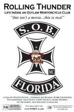 Watch Rolling Thunder, Life Inside an Outlaw Motorcycle Club Soap2day