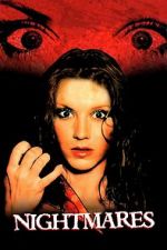 Watch Stage Fright Soap2day