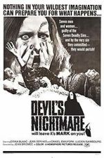 Watch The Devil\'s Nightmare Soap2day