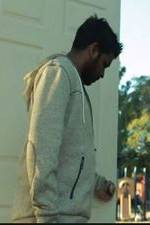 Watch A Portal to KnowWhere Soap2day