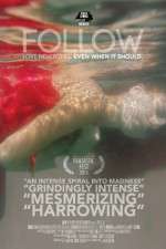 Watch Follow Soap2day