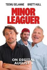 Watch Minor Leaguer Soap2day