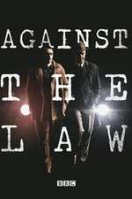 Watch Against the Law Soap2day