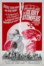 Watch The Glory Stompers Soap2day