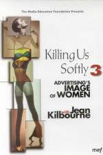 Watch Killing Us Softly 3 Soap2day