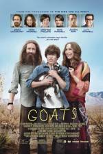 Watch Goats Soap2day
