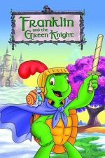 Watch Franklin and the Green Knight Soap2day