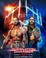 Watch WWE Elimination Chamber (TV Special 2021) Soap2day