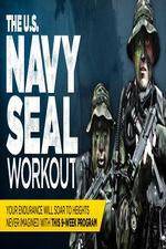 Watch THE U.S. Navy SEAL Workout Soap2day