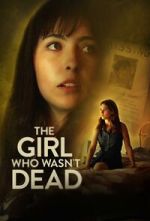 Watch The Girl Who Wasn\'t Dead Soap2day