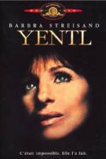Watch Yentl Soap2day