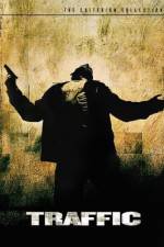 Watch Traffic Soap2day