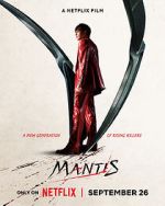 Watch Mantis Soap2day