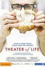 Watch Theater of Life Soap2day