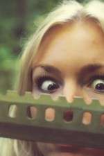 Watch Unhappy Campers Soap2day