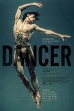 Watch Dancer Soap2day