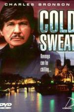 Watch De la part des copains Soap2day