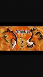 Watch Firebringer Soap2day