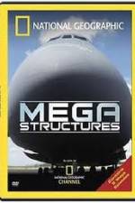 Watch National Geographic: Megastractures - Airbus Soap2day