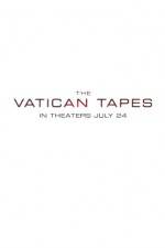 Watch The Vatican Tapes Soap2day
