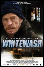 Watch Whitewash Soap2day