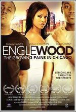 Watch Englewood: The Growing Pains in Chicago Soap2day