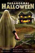 Watch Caesar and Ottos Paranormal Halloween Soap2day