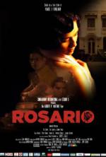 Watch Rosario Soap2day