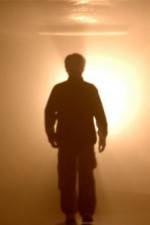 Watch Flight from Darkness Soap2day