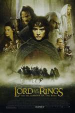 Watch The Lord of the Rings: The Fellowship of the Ring Soap2day