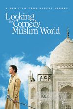 Watch Looking for Comedy in the Muslim World Soap2day