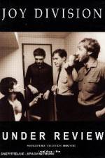 Watch Joy Division Under Review Soap2day