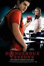 Watch A Student's Obsession Soap2day